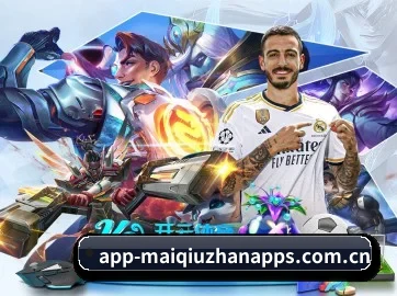 系统革新 - 技术架构全面升级,APP登陆 iOS、Android、Windows、Mac 全平台。